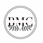 Be Motivated Clothing